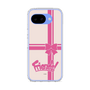 スリムプロテクションケース［ 前橋ウィッチーズ - 劇中スマホケース - 赤城 ユイナ ］