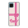 スリムプロテクションケース［ 前橋ウィッチーズ - 劇中スマホケース - 赤城 ユイナ ］