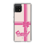 スリムプロテクションケース［ 前橋ウィッチーズ - 劇中スマホケース - 赤城 ユイナ ］