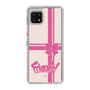 スリムプロテクションケース［ 前橋ウィッチーズ - 劇中スマホケース - 赤城 ユイナ ］