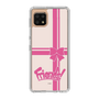 スリムプロテクションケース［ 前橋ウィッチーズ - 劇中スマホケース - 赤城 ユイナ ］