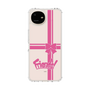 スリムプロテクションケース［ 前橋ウィッチーズ - 劇中スマホケース - 赤城 ユイナ ］