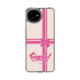 スリムプロテクションケース［ 前橋ウィッチーズ - 劇中スマホケース - 赤城 ユイナ ］