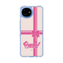スリムプロテクションケース［ 前橋ウィッチーズ - 劇中スマホケース - 赤城 ユイナ ］