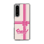 スリムプロテクションケース［ 前橋ウィッチーズ - 劇中スマホケース - 赤城 ユイナ ］