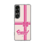 スリムプロテクションケース［ 前橋ウィッチーズ - 劇中スマホケース - 赤城 ユイナ ］