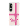 スリムプロテクションケース［ 前橋ウィッチーズ - 劇中スマホケース - 赤城 ユイナ ］