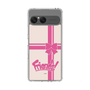 スリムプロテクションケース［ 前橋ウィッチーズ - 劇中スマホケース - 赤城 ユイナ ］