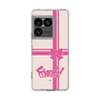 スリムプロテクションケース［ 前橋ウィッチーズ - 劇中スマホケース - 赤城 ユイナ ］