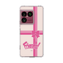 スリムプロテクションケース［ 前橋ウィッチーズ - 劇中スマホケース - 赤城 ユイナ ］