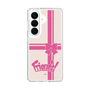 スリムプロテクションケース［ 前橋ウィッチーズ - 劇中スマホケース - 赤城 ユイナ ］