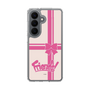 スリムプロテクションケース［ 前橋ウィッチーズ - 劇中スマホケース - 赤城 ユイナ ］