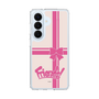 スリムプロテクションケース［ 前橋ウィッチーズ - 劇中スマホケース - 赤城 ユイナ ］