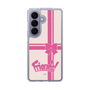 スリムプロテクションケース［ 前橋ウィッチーズ - 劇中スマホケース - 赤城 ユイナ ］