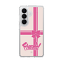 スリムプロテクションケース［ 前橋ウィッチーズ - 劇中スマホケース - 赤城 ユイナ ］