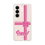 スリムプロテクションケース［ 前橋ウィッチーズ - 劇中スマホケース - 赤城 ユイナ ］