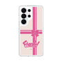 スリムプロテクションケース［ 前橋ウィッチーズ - 劇中スマホケース - 赤城 ユイナ ］