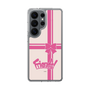 スリムプロテクションケース［ 前橋ウィッチーズ - 劇中スマホケース - 赤城 ユイナ ］