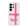 スリムプロテクションケース［ 前橋ウィッチーズ - 劇中スマホケース - 赤城 ユイナ ］