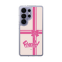 スリムプロテクションケース［ 前橋ウィッチーズ - 劇中スマホケース - 赤城 ユイナ ］