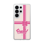 スリムプロテクションケース［ 前橋ウィッチーズ - 劇中スマホケース - 赤城 ユイナ ］