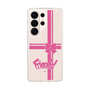 スリムプロテクションケース［ 前橋ウィッチーズ - 劇中スマホケース - 赤城 ユイナ ］