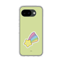スリムプロテクションケース［ 前橋ウィッチーズ - 劇中スマホケース - 北原 キョウカ 流れ星 ］