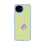 スリムプロテクションケース［ 前橋ウィッチーズ - 劇中スマホケース - 北原 キョウカ 流れ星 ］