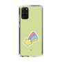 スリムプロテクションケース［ 前橋ウィッチーズ - 劇中スマホケース - 北原 キョウカ 流れ星 ］