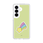 スリムプロテクションケース［ 前橋ウィッチーズ - 劇中スマホケース - 北原 キョウカ 流れ星 ］