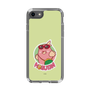 スリムプロテクションケース［ 前橋ウィッチーズ - 劇中スマホケース - 北原 キョウカ MOGUTAN ］
