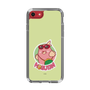 スリムプロテクションケース［ 前橋ウィッチーズ - 劇中スマホケース - 北原 キョウカ MOGUTAN ］