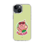 スリムプロテクションケース［ 前橋ウィッチーズ - 劇中スマホケース - 北原 キョウカ MOGUTAN ］