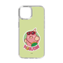 スリムプロテクションケース［ 前橋ウィッチーズ - 劇中スマホケース - 北原 キョウカ MOGUTAN ］