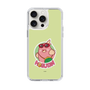 スリムプロテクションケース［ 前橋ウィッチーズ - 劇中スマホケース - 北原 キョウカ MOGUTAN ］