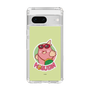 スリムプロテクションケース［ 前橋ウィッチーズ - 劇中スマホケース - 北原 キョウカ MOGUTAN ］
