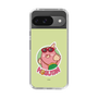 スリムプロテクションケース［ 前橋ウィッチーズ - 劇中スマホケース - 北原 キョウカ MOGUTAN ］