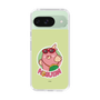 スリムプロテクションケース［ 前橋ウィッチーズ - 劇中スマホケース - 北原 キョウカ MOGUTAN ］
