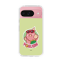 スリムプロテクションケース［ 前橋ウィッチーズ - 劇中スマホケース - 北原 キョウカ MOGUTAN ］