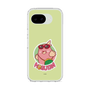 スリムプロテクションケース［ 前橋ウィッチーズ - 劇中スマホケース - 北原 キョウカ MOGUTAN ］