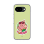 スリムプロテクションケース［ 前橋ウィッチーズ - 劇中スマホケース - 北原 キョウカ MOGUTAN ］
