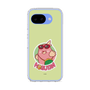 スリムプロテクションケース［ 前橋ウィッチーズ - 劇中スマホケース - 北原 キョウカ MOGUTAN ］