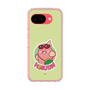 スリムプロテクションケース［ 前橋ウィッチーズ - 劇中スマホケース - 北原 キョウカ MOGUTAN ］
