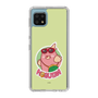 スリムプロテクションケース［ 前橋ウィッチーズ - 劇中スマホケース - 北原 キョウカ MOGUTAN ］