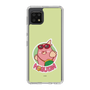 スリムプロテクションケース［ 前橋ウィッチーズ - 劇中スマホケース - 北原 キョウカ MOGUTAN ］
