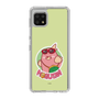 スリムプロテクションケース［ 前橋ウィッチーズ - 劇中スマホケース - 北原 キョウカ MOGUTAN ］