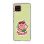 スリムプロテクションケース［ 前橋ウィッチーズ - 劇中スマホケース - 北原 キョウカ MOGUTAN ］