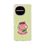 スリムプロテクションケース［ 前橋ウィッチーズ - 劇中スマホケース - 北原 キョウカ MOGUTAN ］