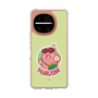 スリムプロテクションケース［ 前橋ウィッチーズ - 劇中スマホケース - 北原 キョウカ MOGUTAN ］