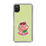 スリムプロテクションケース［ 前橋ウィッチーズ - 劇中スマホケース - 北原 キョウカ MOGUTAN ］